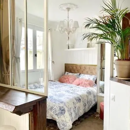 Daire This Is Not For Rent Anymore - Your Payment Wont Be Accepted Paris