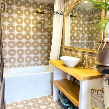Daire This Is Not For Rent Anymore - Your Payment Wont Be Accepted Paris