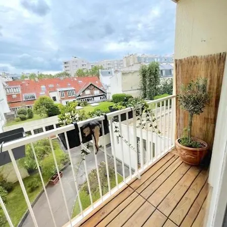 This Is Not For Rent Anymore - Your Payment Wont Be Accepted Paris
